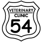 54 Veterinary Clinic