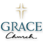 Grace Church