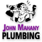 John Mahany Plumbing