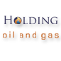Holding Oil and Gas