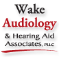 Wake Audiology