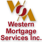 Western Mortgage Services, Inc.