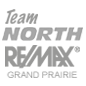 B North Real Estate Inc