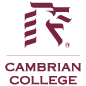 Cambrian College