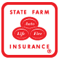State Farm Insurance - Frank Dean