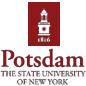 SUNY Potsdam
