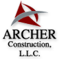 Archer Construction LLC