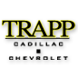 Trapp Cadillac Chevrolet