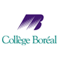College Boreal