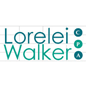 Lorelei Walker CPA