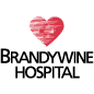 Brandywine Hospital