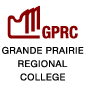 Grande Prairie Regional College