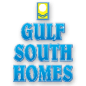 Gulf South Homes, Inc.