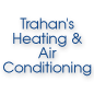 Trahan's Heating & Air Conditioning