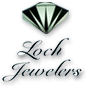 Loch Jewelers