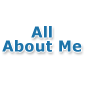 All About Me - Post Mastectomy Boutique