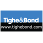 Tighe & Bond