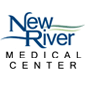 New River Medical Center