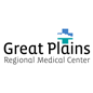 Great Plains Regional Medical Center