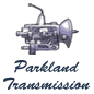 Parkland Transmission