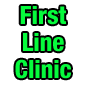 First Line Clinic