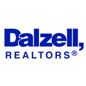 Dalzell Realtors