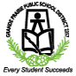 Grande Prairie Public School District
