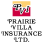 Prairie Villa Insurance Limited