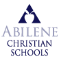 Abilene Christian Schools