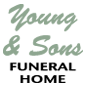 Young and Sons Funeral Home