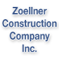 Zoellner Construction Co., Inc.