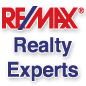 Remax Realty Experts