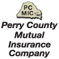 Perry County Mutual Insurance Company