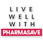 Pharmasave