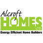 Alcroft Homes LTD