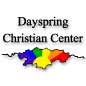 Dayspring School-Age Center