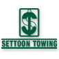 Settoon Towing