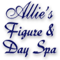 Allie's Figure and Day Spa