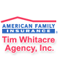 Tim Whitacre Agency, Inc.