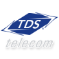 TDS Telecom