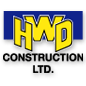 HWD Construction LTD