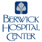 Berwick Hospital Center