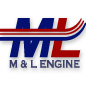 M & L Engine