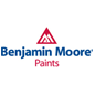 Better Paint & Wallpaper Inc