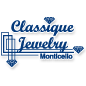 Classique Jewelery