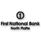First National Bank North Platte