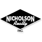 Nicholson Realty Inc