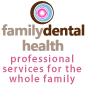 The Family Dental Health Team