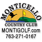 Monticello Country Club