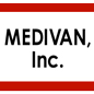 Medivan Inc